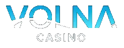volna-casino-logo2 (1)